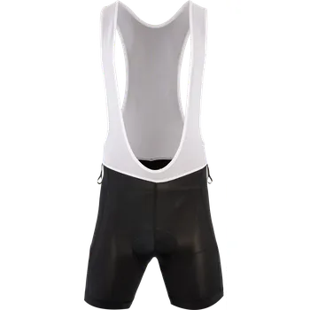 Kalhoty Silvini Torno MP1229 samostatné vnitřní Velikost: L