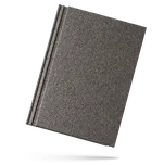 Bramac Tegalit STAR taška základní granit metalic