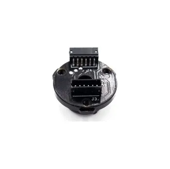 RC vybavení KONECT vymezovací podložka 5x3,2x0,2mm K1 Elite, 4 ks