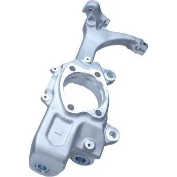 Čep nápravy Čep nápravy, zavěšení kol MAXGEAR 72-5403