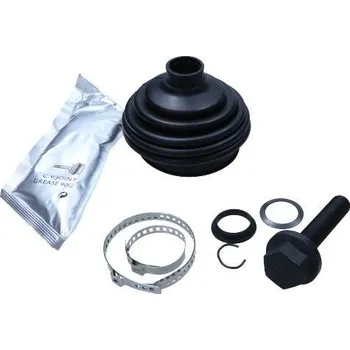 Manžeta sada MAXGEAR 49-0711