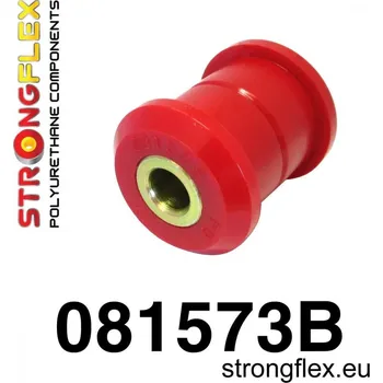 Silentblok nápravy Silentblok předního ramene - zadní 081573B Honda Civic, CR-V, Element, Integra