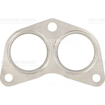 Těsnění výfuku Těsnění, kolektor výfukových plynů VICTOR REINZ 71-52938-10