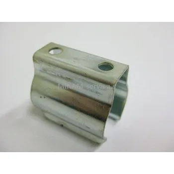 Auto zrcátko spona podpěry 14-02-21, Multicar M26 spona podpěry 14-02-21, Multicar M26