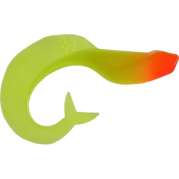 Orka gumové nástrahy Mermaid SFY Balení: 10ks, Velikost nástrahy: 10cm, Hmotnost nástrahy: 4g