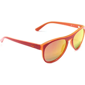 Sluneční brýle Sluneční brýle Lacoste L782S615
