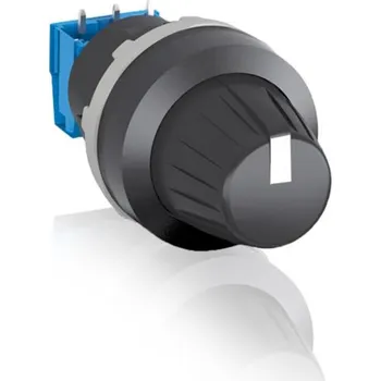 Stykač ABB Potenciometr MT-110B 10 Kohm 1SFA611410R1106