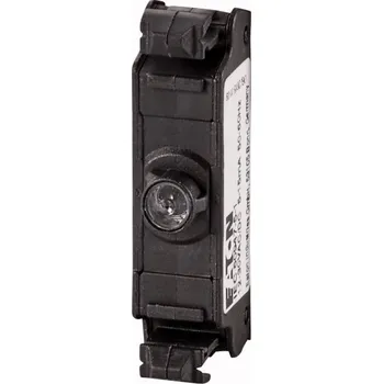 EATON Dioda TITAN M22-FLED-G 12-30V AC/DC 180797