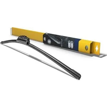 Stěrač List stěrače HELLA 9XW 358 136-261