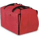 Termo-taška rozvážková "Typ 10 plus" 41x55x36cm [1 ks],rychlé dodání