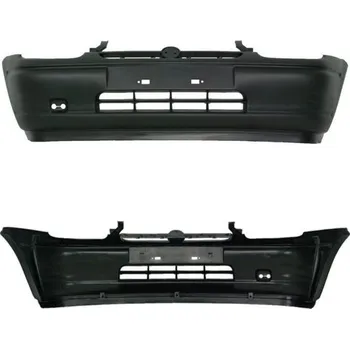 Nárazník Nárazník přední OPEL CORSA/COMBO B, 01.93-10.01 OE 1400159, 1400136