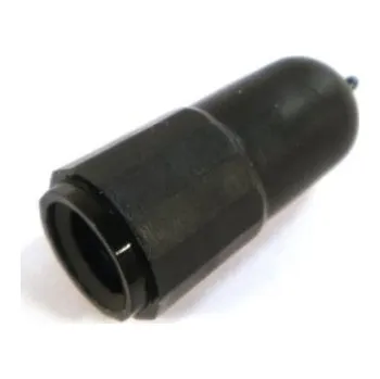 Duše na kolo čepička ventilková PH galusková (čepička ventilková PH galusková)