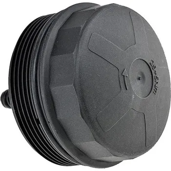 Olejový filtr Víčko filtru oleje BMW 3 E90/91/92/9 F30/31/34/80