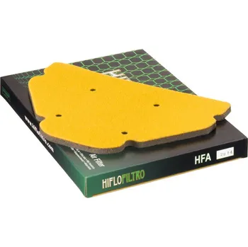 Motodíl HFA 2914 vzduchový filtr