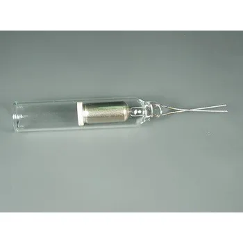 Příslušenství ke svářečce Elektroda 90 RE 90 lang 18mm