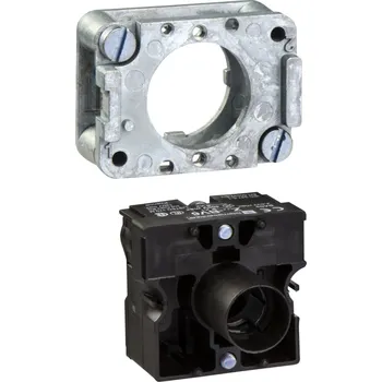 Stykač SCHNEIDER ELECTRIC SCHNEIDER Příslušenství XACV06 záv.ovladače XACV06