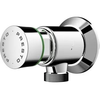 Ventil Presto 12 A NEO - pisoárový ventil PT10200210