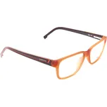 Pánské dioptrické brýle Lacoste L2692800