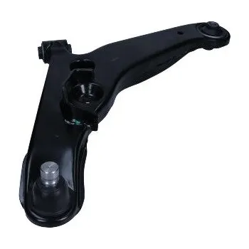 Zavěšení kol Řídicí páka, zavěšení kol MAXGEAR 72-3376