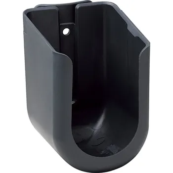 Stykač SCHNEIDER ELECTRIC SCHNEIDER Harmony XB5R - držák ZBRACS