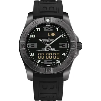 Hodinky Pánské hodinky Professional Breitling V79363101B1S1