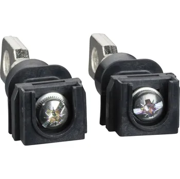 Stykač SCHNEIDER ELECTRIC SCHNEIDER Sada LV432475 přívodů pro NSX400/630 LV432475