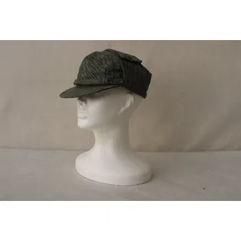 Čepice Čepice vz.60 ČSLA - jehličí Velikost: 55