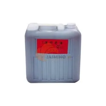 Víno LIU víno na vaření 10L