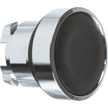 Stykač SCHNEIDER ELECTRIC SCHNEIDER Hlavice ovl. ZB4BH02 stiskací ZB4BH02