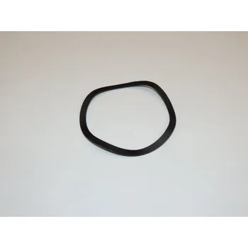 podložka VeGA Podložka pružná pr. 39 mm