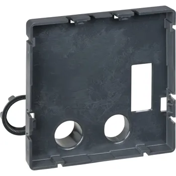 Stykač SCHNEIDER ELECTRIC SCHNEIDER Doplněk TRV00128 montážní pro FDM modul TRV00128