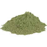 Profikoření - Kopřiva list mletý (20 Kg) (Urtica dioica)