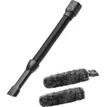 ELECTROLUX KIT22 Sada na odstraňování prachu pro Electrolux 800/700 Serie