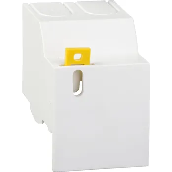 Stykač SCHNEIDER ELECTRIC SCHNEIDER Kryt A9A26976 svorek (2ks) A9A26976