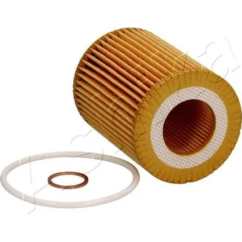 Olejový filtr Olejový filtr ASHIKA 10-ECO143