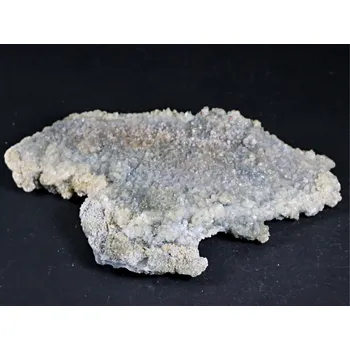 Drahý kámen Magieprirody.cz Ametyst drúza růže 1.420 kg #1163