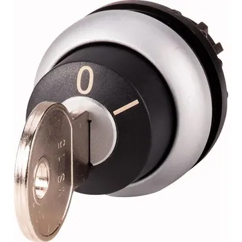 Stykač EATON Hlavice ovládací TITANM22-WRS-MS15 111777