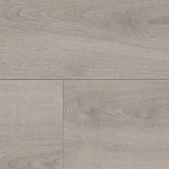 laminátová podlaha Classen X-POOL 4V Dub světlo šedý 52569