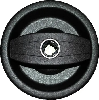 Zámek na kolo Safe-tec Zámek STS bez vložky Evropa