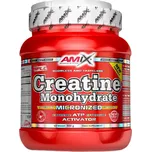 Amix Nutrition Creatine Monohydrate 500 g