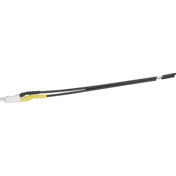 Stykač LEGRAND Signálka FORIX 782398 230V 782398