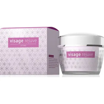 Autodílna Energy Visage Rejuve (Energy Visage Rejuve)