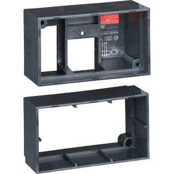 Stykač SCHNEIDER ELECTRIC SCHNEIDER Límec LV429285 ochranný LV429285