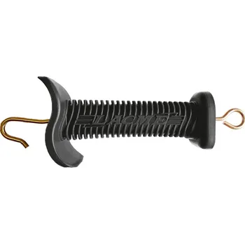 Ohradník Rukojeť vodivá SUPER LACME