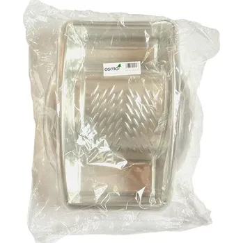 Vložka do bot Vyměnitelné vložky pro sadu na palub/náb - 10ks