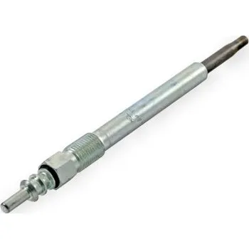 Zapalovací a žhavicí svíčka Žhavicí svíčka HELLA 8EG 008 498-381