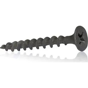 Vrut Vrut TX 3.5×45, DK Mont (100 ks)