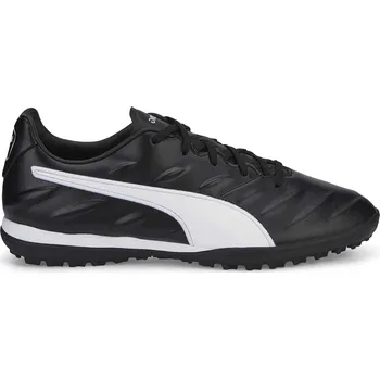 Turfy Turfy Puma King Pro 21 TT (7,5uk/ 41EU/ 26,5cm)
