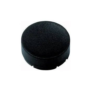 Stykač EATON Výplň TITAN M22-XDH-S talčítková 216428