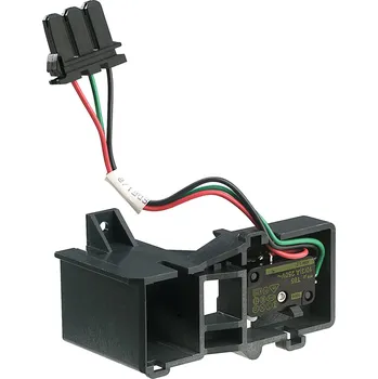 Stykač SCHNEIDER ELECTRIC SCHNEIDER Kontakt 48201 signalizační 48201